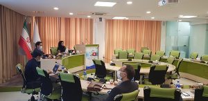 20200816_120403(0)