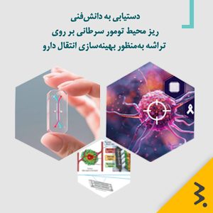 واترمارک پوستر RFP -عرضه